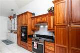 3207 Hibiscus Drive - Photo 6