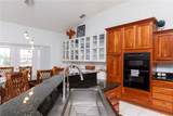 3207 Hibiscus Drive - Photo 7
