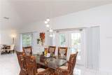 3207 Hibiscus Drive - Photo 8