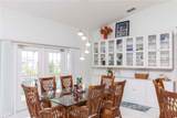 3207 Hibiscus Drive - Photo 9