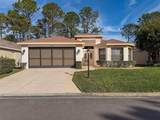 9519 Green Needle Drive - Photo 1