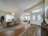 9519 Green Needle Drive - Photo 5
