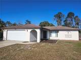 6141 Freeport Drive - Photo 1
