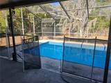6141 Freeport Drive - Photo 2