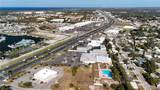 4900 Us Highway 19 - Photo 10