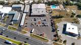 4900 Us Highway 19 - Photo 7