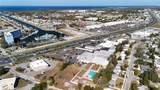4900 Us Highway 19 - Photo 9