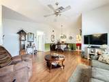 4912 Enfield Court - Photo 10