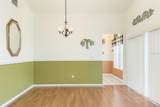 4912 Enfield Court - Photo 11
