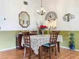 4912 Enfield Court - Photo 12