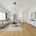 4912 Enfield Court - Photo 8