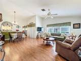 4912 Enfield Court - Photo 9
