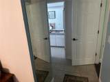 12529 Shadow Ridge Boulevard - Photo 44