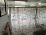 12529 Shadow Ridge Boulevard - Photo 45