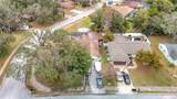 12529 Shadow Ridge Boulevard - Photo 47