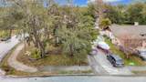 12529 Shadow Ridge Boulevard - Photo 48