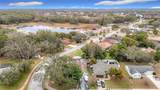 12529 Shadow Ridge Boulevard - Photo 49