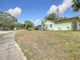12529 Shadow Ridge Boulevard - Photo 50