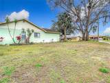 12529 Shadow Ridge Boulevard - Photo 51