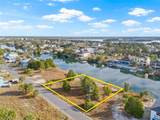  Azalea Drive - Photo 1