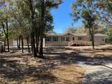 5604 Park Ridge Way - Photo 1