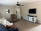 5604 Park Ridge Way - Photo 10