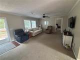 5604 Park Ridge Way - Photo 11