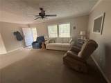 5604 Park Ridge Way - Photo 12