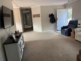 5604 Park Ridge Way - Photo 13