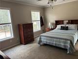 5604 Park Ridge Way - Photo 14