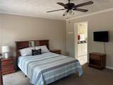 5604 Park Ridge Way - Photo 15