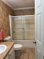 5604 Park Ridge Way - Photo 16