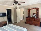 5604 Park Ridge Way - Photo 17