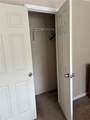 5604 Park Ridge Way - Photo 18