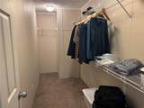 5604 Park Ridge Way - Photo 19