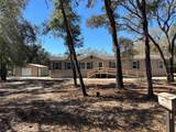 5604 Park Ridge Way - Photo 2
