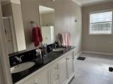 5604 Park Ridge Way - Photo 20