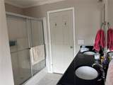 5604 Park Ridge Way - Photo 21