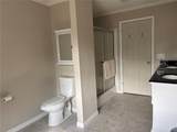 5604 Park Ridge Way - Photo 22