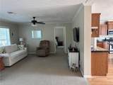 5604 Park Ridge Way - Photo 23