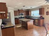 5604 Park Ridge Way - Photo 24