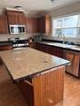 5604 Park Ridge Way - Photo 25