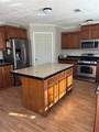 5604 Park Ridge Way - Photo 26