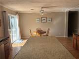 5604 Park Ridge Way - Photo 27