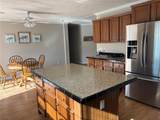 5604 Park Ridge Way - Photo 28