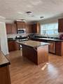 5604 Park Ridge Way - Photo 29