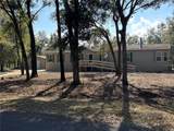 5604 Park Ridge Way - Photo 3