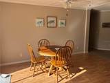 5604 Park Ridge Way - Photo 30
