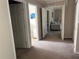 5604 Park Ridge Way - Photo 31