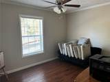 5604 Park Ridge Way - Photo 32